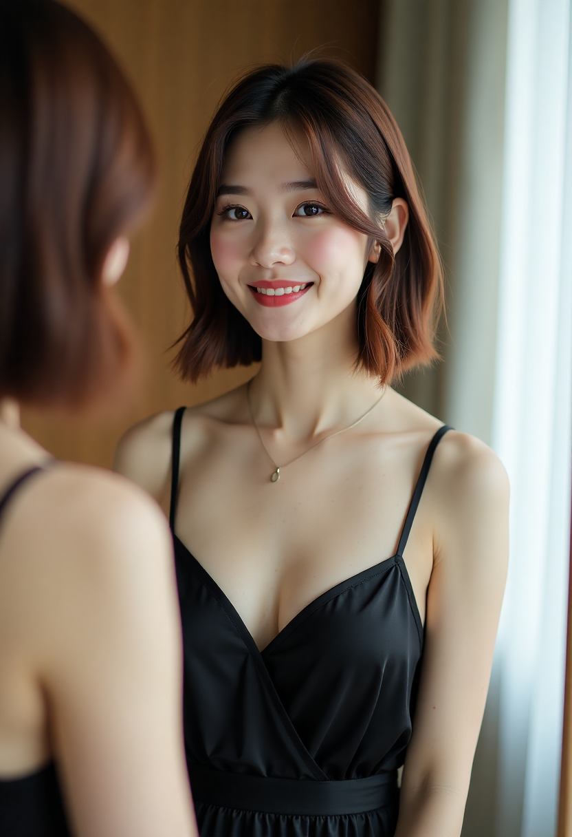 推荐