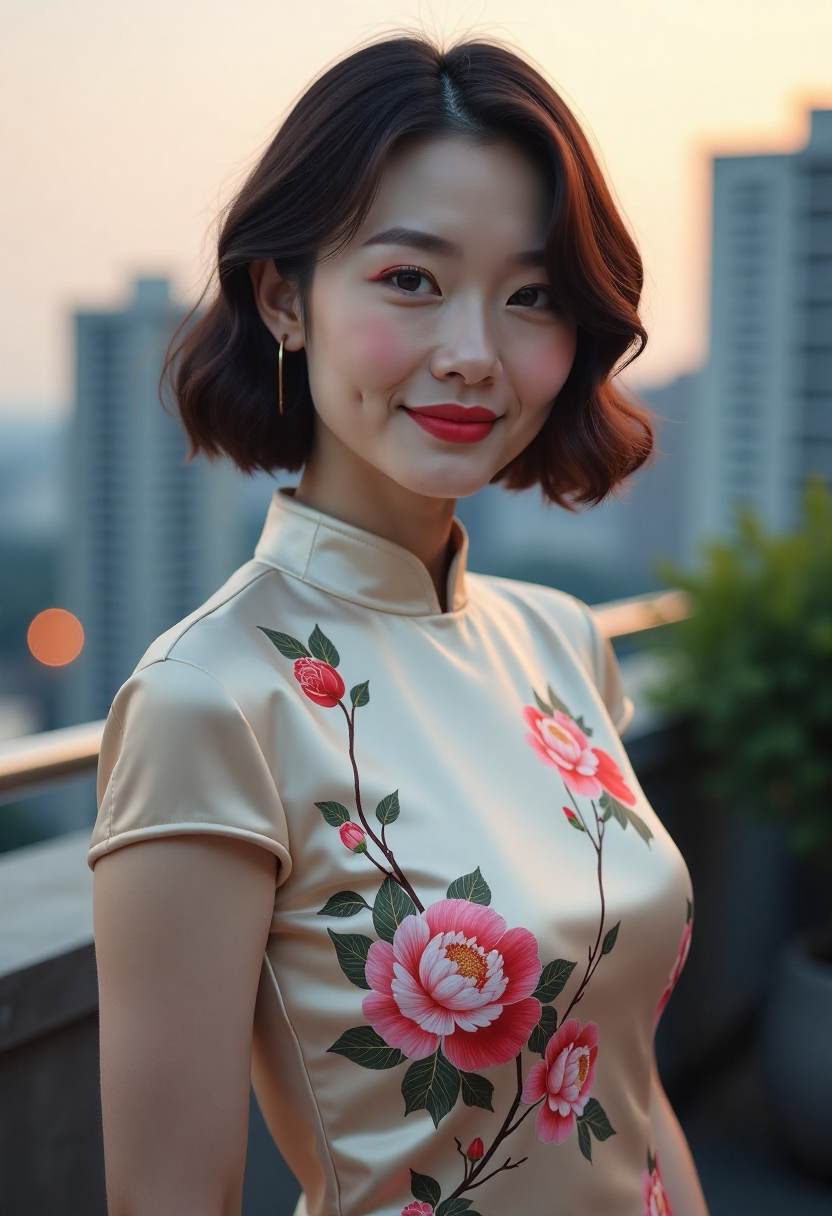 推荐